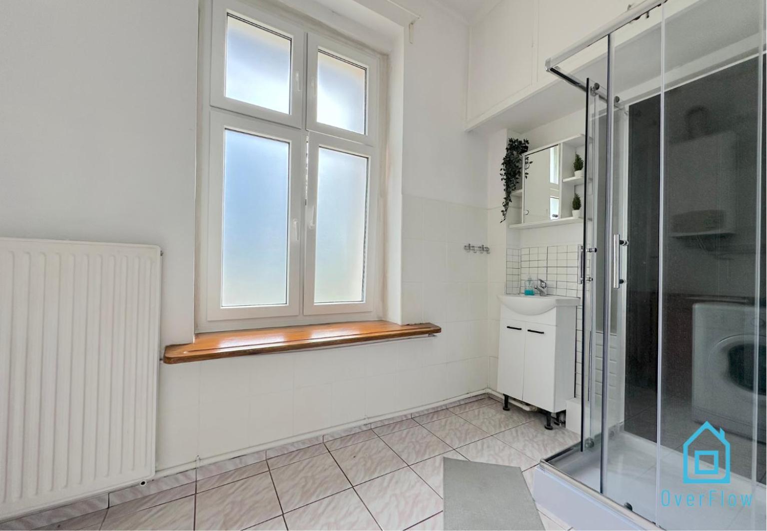Square Room - 20 Minutes To Gdansk Old Town & Seaside Exterior foto